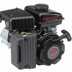 Coupon 🌟 BMI 79cc (3HP) Predator Engine 🎁