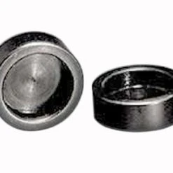 Best deal 💯 BMI High Performance Lash Cap For 196cc Honda Clone Or Predator 212cc 🥰