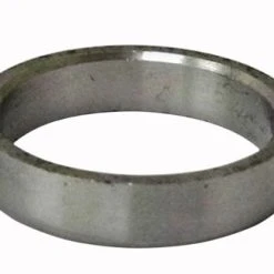 Discount 🔥 BMI Valve Seat For Oversized 32mm Valve To Predator 212cc 😉