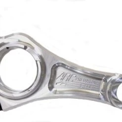 Cheap 🌟 BMI Billet Rod For Predator 212cc (Non-Hemi) (+.040) (3.343" X 1.188" X .709") 😉