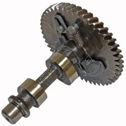 Promo 💯 BMI Dyno Cams CL4 Grind Cam For 212cc OHV Predator (Non-Hemi) 😍