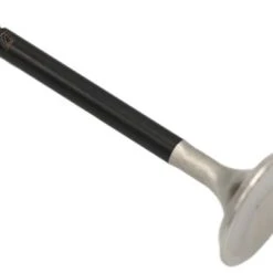 Best Pirce 😍 BMI Dished Stainless Steel Valve (25mm) For 212cc Predator Engine (Non-Hemi) 🌟