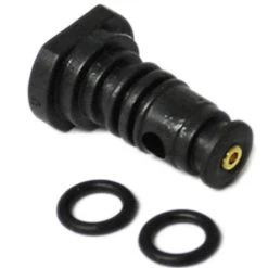 Best Pirce 🤩 BMI Low RPM Jet For RuiXing Carburetor To GX200 Clone & Predator 212cc 🛒