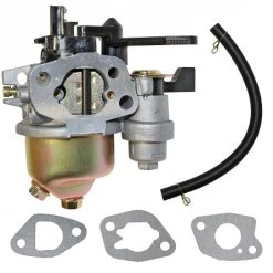 Flash Sale 🔥 BMI Carburetor For 6.5HP Predator 212cc Engine 🌟