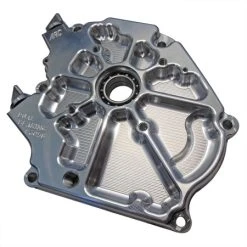 Deals 👍 BMI Billet Aluminum Crankcase (Sidecover) Fro Predator 212cc (Non-Hemi) 🔔