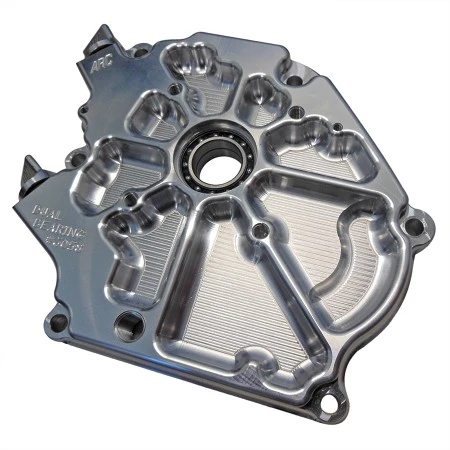 Billet Aluminum Crankcase (Sidecover) fro Predator 212cc (Non-Hemi) Deals ???? BMI Billet Aluminum Crankcase (Sidecover) Fro Predator 212cc (Non-Hemi) ???? -Predator Engines Shop unnamed file 115