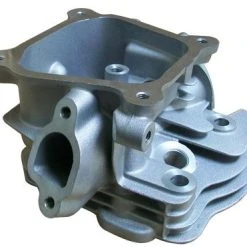 Deals ✔️ BMI Hi-Comp Cylinder Head For Predator 212cc (Non-Hemi) - 1st & 3rd Generation 🌟