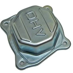 Cheapest 👍 BMI Valve Cover For Predator 212cc ⌛