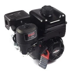 Cheapest 👏 BMI Briggs & Stratton 950 Series OHV Engine 🔔