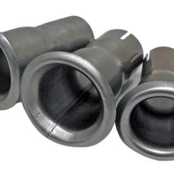 Best reviews of 💯 BMI RLV Trumpet Ends (1", 1-5/16" Or 1-3/8'') 🛒