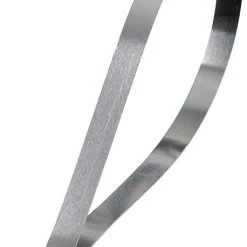 Outlet 😍 BMI Stainless Steel Cable Zip Tie 4 Sizes Available ✨