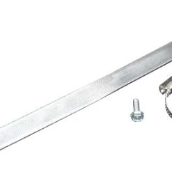 Best reviews of 👍 BMI "T" Support Bracket For Clone / Honda Header Pipe ✨