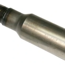 New 😀 BMI RLV "Mini 91" Muffler / Silencer For Clone 3/4" Threaded End ⭐