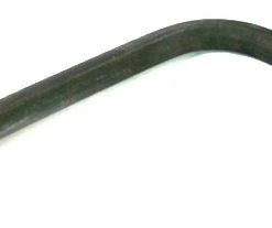 Hot Sale ✔️ BMI 1" Clone Header Pipe 🤩