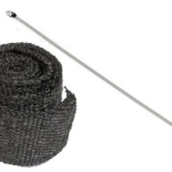 Outlet ❤️ BMI Header Wrap Kit 👏