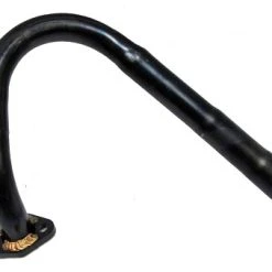 Cheap 🎉 BMI J-Pipe Exhaust Header For Clone / Honda Engine (18 880HJV2) 🥰