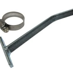 Promo 🌟 BMI Support Bracket For Clone / Honda Header Pipe ✔️