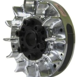 Top 10 🔔 BMI Adjustable Billet Flywheel For Predator 212cc (Non-Hemi) 😉