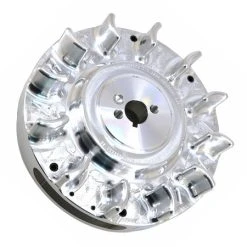 Top 10 🔥 BMI Billet Flywheel (Non-Adjustable) For Predator 212cc (Non-Hemi) 😀