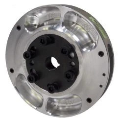 Cheap 💯 BMI Billet Flywheel For Predator 212cc (5-3/4" OD / 2.90lbs) 👍