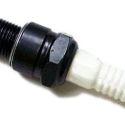 Flash Sale 😉 BMI Spark Plug For Honda GX160 & GX200 / Clone 5.5-6.5HP Engine ❤️