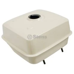 Coupon 🌟 BMI Fuel Tank For Honda GX240, GX270, GX340 And GX390 ⌛