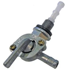 Top 10 🎁 BMI Fuel Petcock Assembly With Filter For 5.5-13HP Honda Clone Engines 👍