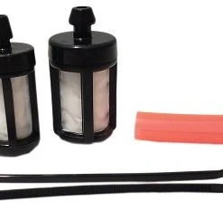 Wholesale ⌛ BMI Vent Filter Kit For Fuel Tank Cap & Valve Cover 🥰