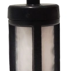 Deals ✔️ BMI Vent Filter For 1/4" Fuel Line 😍