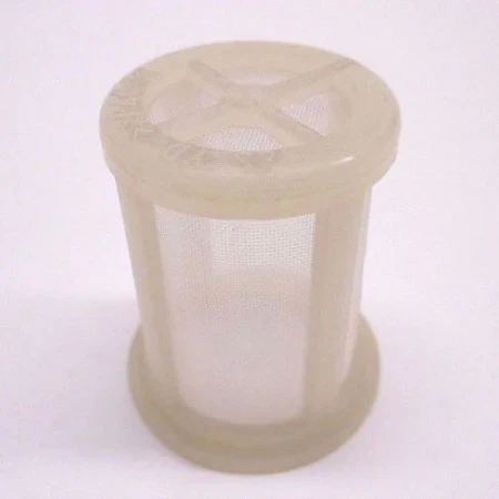 Buy 😍 BMI Fuel Tank Screen (Under Cap) For 5.5-13HP Honda Clone Engines ❤️