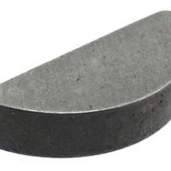 Outlet 🤩 BMI Woodruff Key For Honda GX120, GX160, GX200 And Clone Engine ❤️