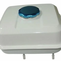 Best Sale 🔔 BMI Fuel Tank For 6.5 HP Honda, Predator, And Clone Engine ⭐