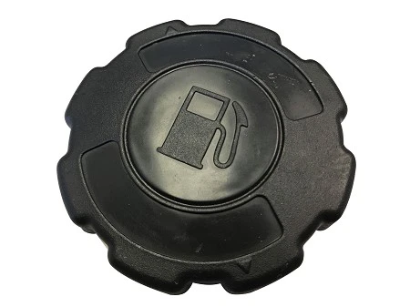 Deals ๐ BMI Fuel / Gas Tank Cap For 6.5 HP Clone / GX 160 Or GX200 Engine โ๏ธ