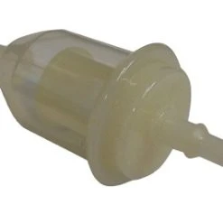 Best Sale 😍 BMI Large Fuel Line Filter (1/4") 🧨