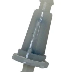 Cheapest 👏 BMI Fuel Line Filter 🔔