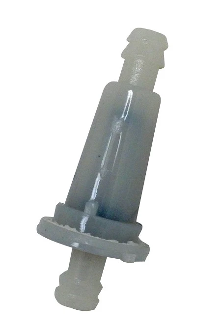 Cheapest ๐ BMI Fuel Line Filter ๐