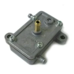 Cheapest 🧨 BMI Mikuni 1 Outlet Fuel Pump 🛒