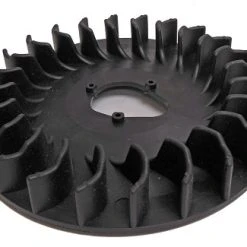 Best Sale 🥰 BMI Flywheel Fan For Honda GX 160 Or GX200 / 5.5-6.5HP Clone Engine 🎉