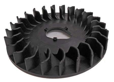 Flywheel Fan for Honda GX 160 or GX200 / 5.5-6.5HP Clone Engine Best Sale ???? BMI Flywheel Fan For Honda GX 160 Or GX200 / 5.5-6.5HP Clone Engine ???? -Predator Engines Shop unnamed file 18