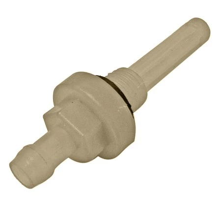 Discount ✨ BMI Fuel Tank Line Screen Assembly For 5.5-13HP Honda Clone Engines 🎁