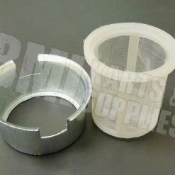 Cheap ✔️ BMI Fuel Tank Screen Assembly (Under Cap) For 5.5-13HP Honda Clone Engines ❤️