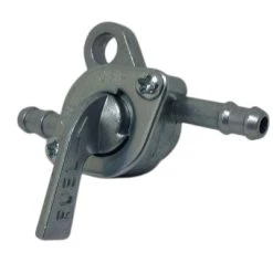 Coupon 🔔 BMI Fuel Petcock Assembly For Honda GX200 Engine 🎉