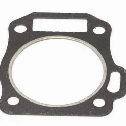 Hot Sale 🔔 BMI Cylinder Head Gasket (.060") For Predator 212cc 👍