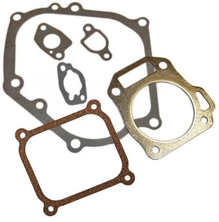 Best deal 💯 BMI Gasket Set For Predator 212cc (Hemi Engine) 🔥