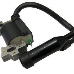 Buy 💯 BMI Ignition Coil For Honda & Clone Engine 😀