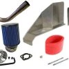 Coupon ???? BMI Predator 212cc Performance Stage 2 Kit For Hemi And Non-Hemi ???? -Predator Engines Shop unnamed file 191