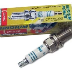 Best Sale 💯 BMI Denso Iridium Power Spark Plug For Honda / Clone Engine ✨