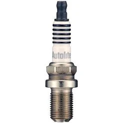 Discount 🧨 BMI Autolite High Performance Spark Plug For Honda / Clone Engine 🔔