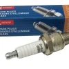 Discount ❤️ BMI Denso Standard Spark Plug 💯