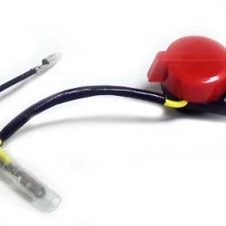 Wholesale ⌛ BMI Off/On Switch For 6.5 HP Clone / GX 160 Or GX200 Engine 🤩